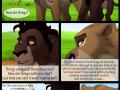 mufasa_s_reign__chapter_1__page_7_by_albinoraven666fanart-dahxsef.png